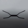 RENTH HANDLEBAR TYPE 848, BLK