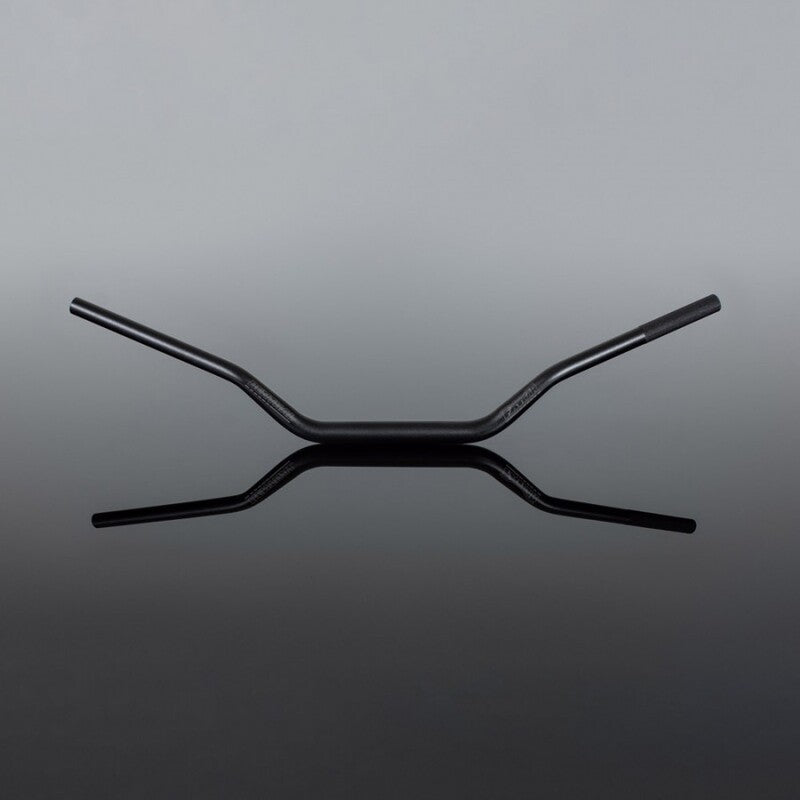 RENTH HANDLEBAR TYPE 848, BLK