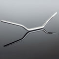 RENTH HANDLEBAR TYPE 848, SIL