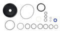 PRESS SEAL FOR TIRE PUMP 3:1