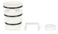 PRESS REPAIR KIT DISTRIBUTOR