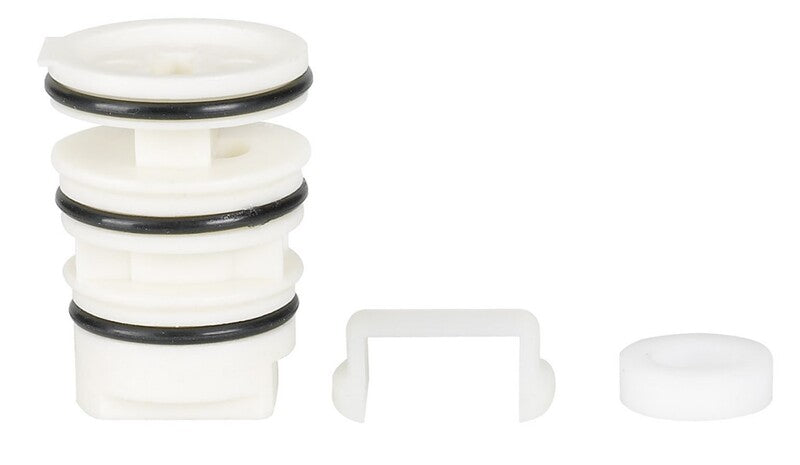 PRESS REPAIR KIT DISTRIBUTOR