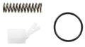 PRESS REPAIR KIT SHIFT LEVER