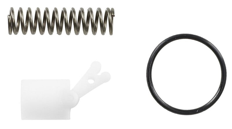 PRESS REPAIR KIT SHIFT LEVER