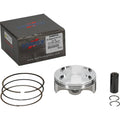 VERTX PISTON RING 24405, 79,960MM