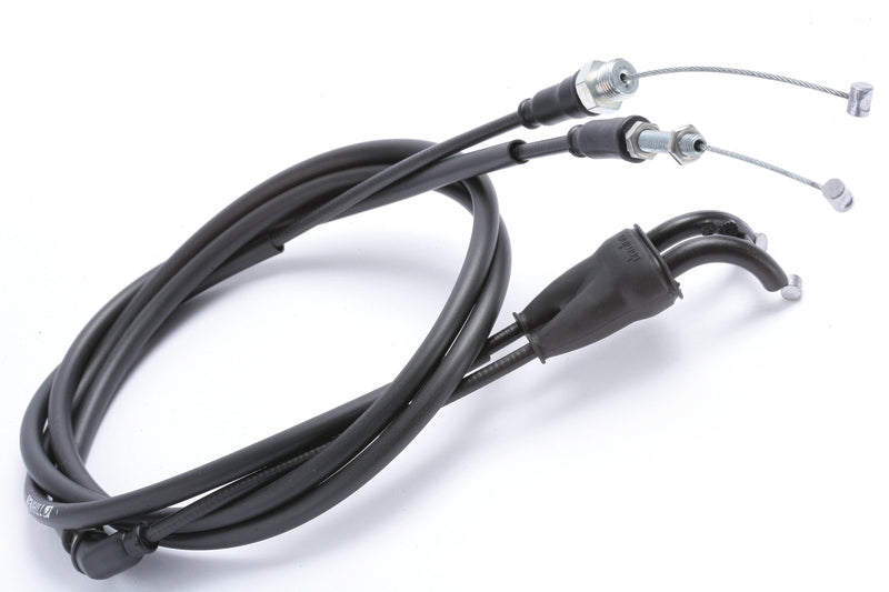 VENHI CABLE THROTTLE PUSH/PULL