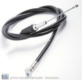 VENHI CABLE THROTTLE