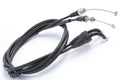 VENHI CABLE THROTTLE PUSH/PULL