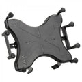 RAM X-GRIP UNIVERSAL 10 TABLET HOLDER