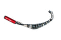 TECGA EXHAUST E-BOX 2