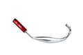 TECGA EXHAUST XS 2 CR