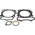 CYLWK TOP END GASKET 80, 00 MM