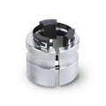 BETA TOOL UNIVERSAL FORK OIL SEAL DRIVER