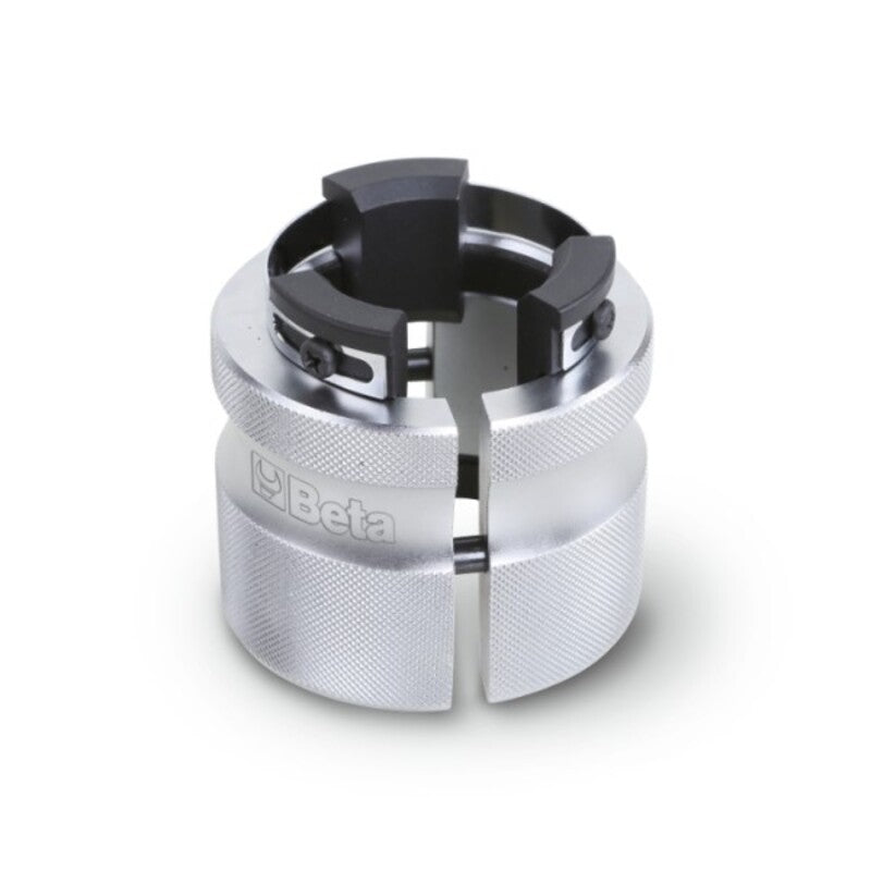 BETA TOOL UNIVERSAL FORK OIL SEAL DRIVER