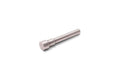 MOPRO PBR BREAK PIN