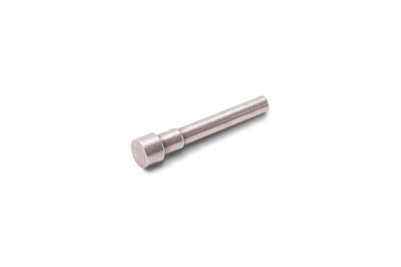 MOPRO PBR BREAK PIN