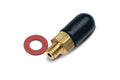 MOPRO VACUUM ADAPTER 5MM X P0.80MM