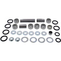 ALLBA LINKAGE BEARING KIT