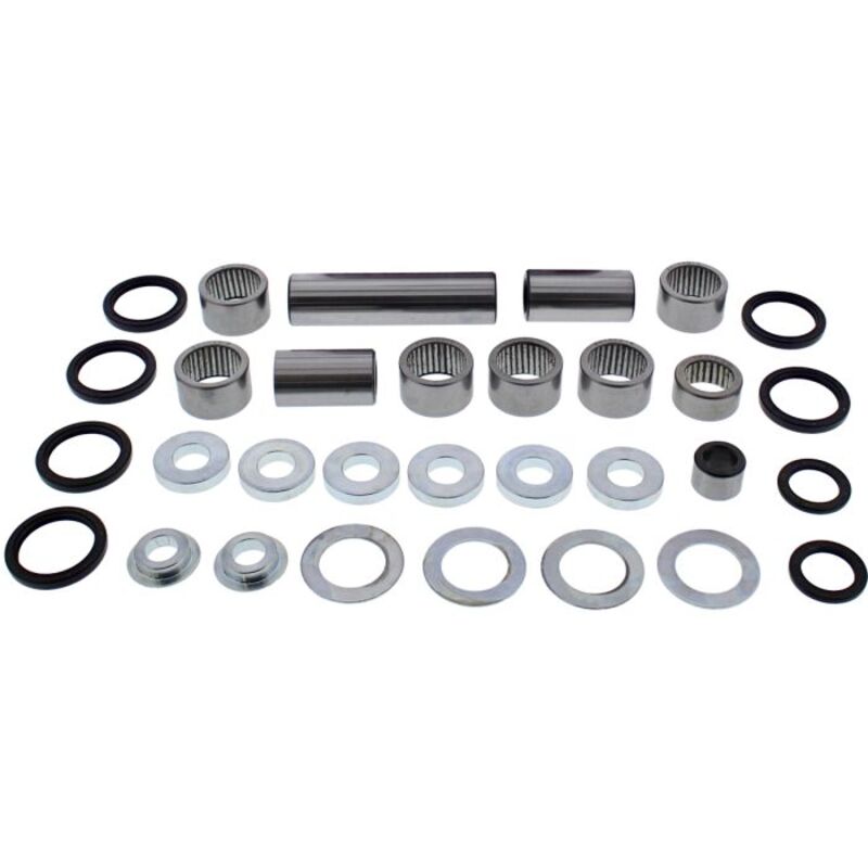 ALLBA LINKAGE BEARING KIT