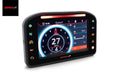 KOSO METER RX5 TFT