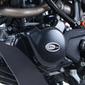 R&G ENGINE COVER KIT