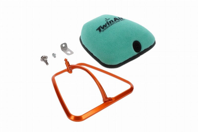 TWINA POWER FLOW KIT YZ 450F
