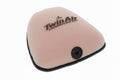TWINA FILTER FIRE RESIST 152227C
