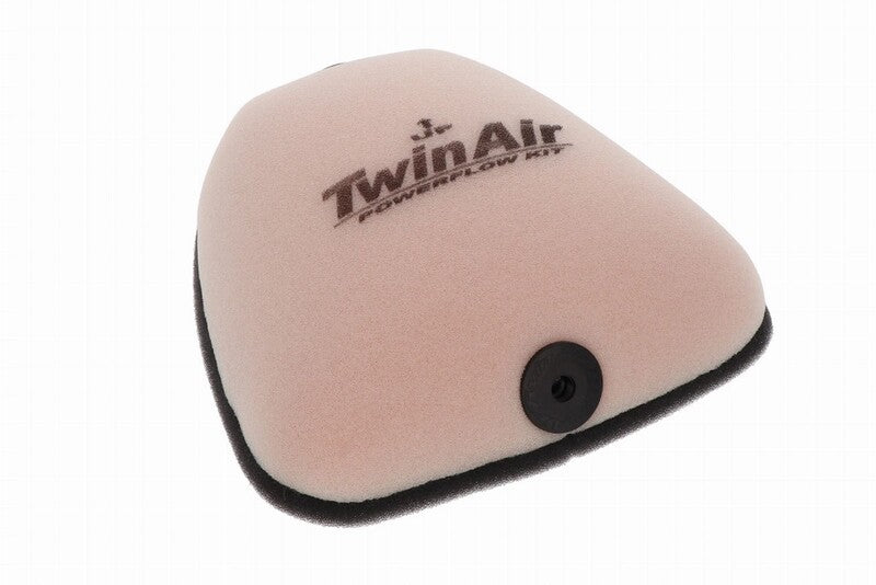 TWINA FILTER FIRE RESIST 152227C