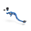 S3 BRAKE PEDAL, BLU