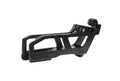 RTECH CHAINGUIDE, BLK