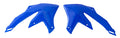 RTECH RAD SCOOPS , BLU