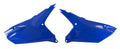 RTECH SIDE PANELS , BLU
