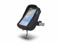 SHAD SMARTPHONE HOLDER SG76 WITH POCKET