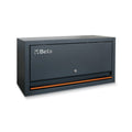 BETA WALL MOUNTED CABINET C45 PRO