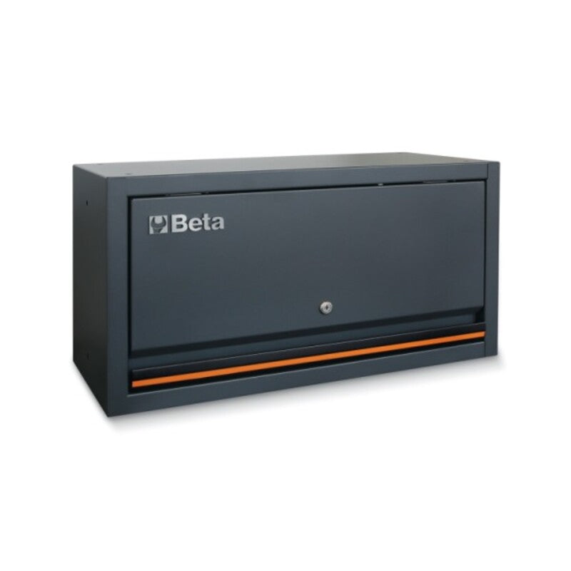 BETA WALL MOUNTED CABINET C45 PRO