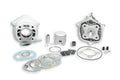 MALOS ALUMIN-CYL. KIT 47,6MM FOR RACE