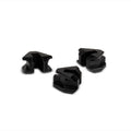 MALOS 3 SLIDERS FOR MULTIVAR 2000 (6)