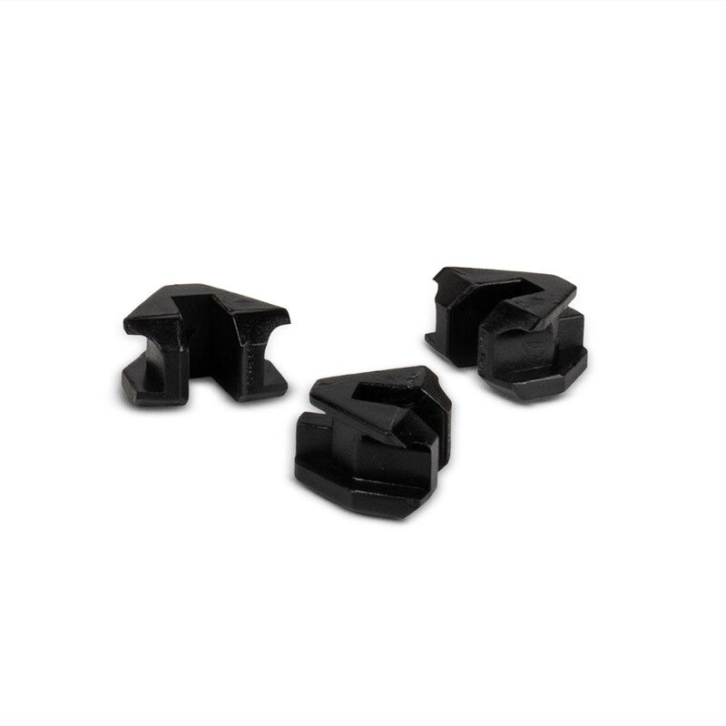 MALOS 3 SLIDERS FOR MULTIVAR 2000 (6)