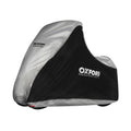 OXFOR BIKE COVER AQUATEX MP3