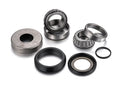 FACTO STEERING SHAFT BEARING KIT