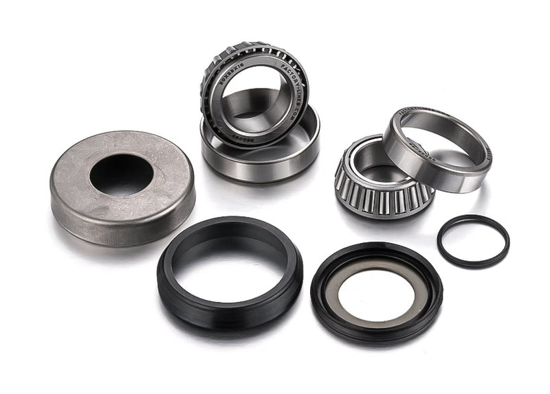 FACTO STEERING SHAFT BEARING KIT