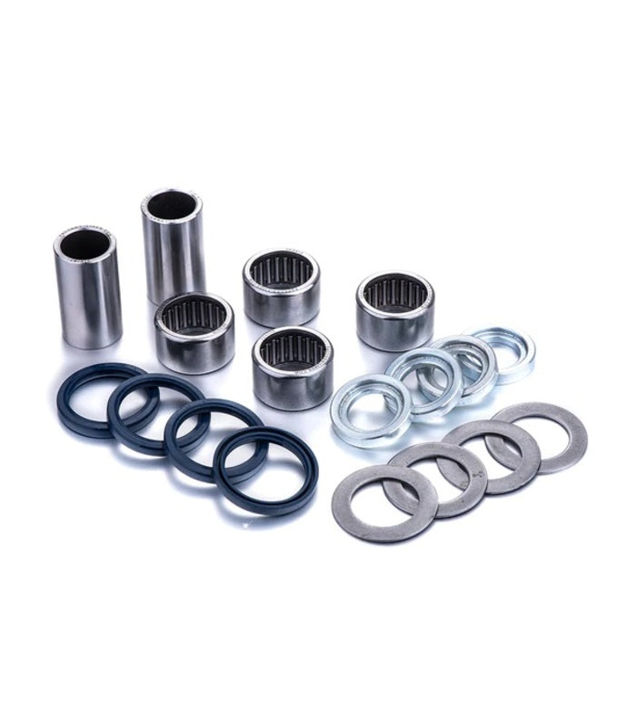 FACTO SWINGARM BEARING KIT