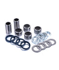 FACTO SWINGARM BEARING KIT