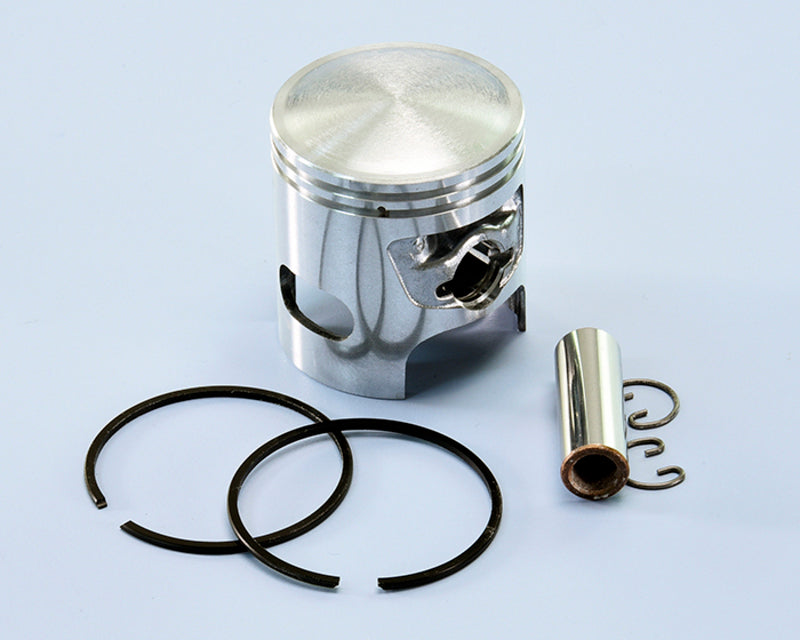 POLIN PISTON 204.0989, 59,930MM