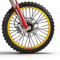 HAANW WHEEL FR 21X2.15 TL, , 2/3/3/3