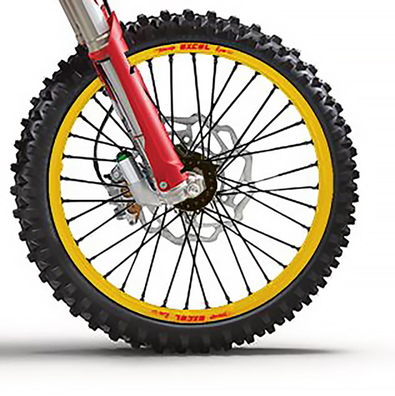 HAANW WHEEL FR 21X2.15 TL, , 2/3/3/3
