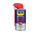 WD40 SPRAY RUST RELEASE 400ML ES