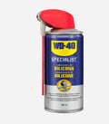 WD40 SPRAY SILICONE LUBRICANT 400ML ES