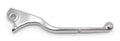 VPART LEVER BRAKE OEM TYPE