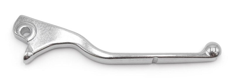 VPART LEVER BRAKE OEM TYPE